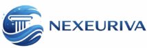nexeuriva
